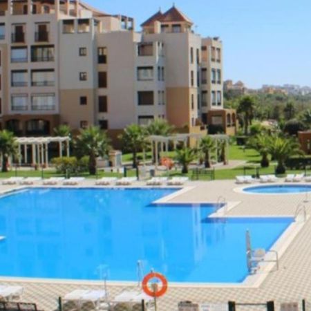 Apartamento Los Pelicanos Isla Canela Εξωτερικό φωτογραφία