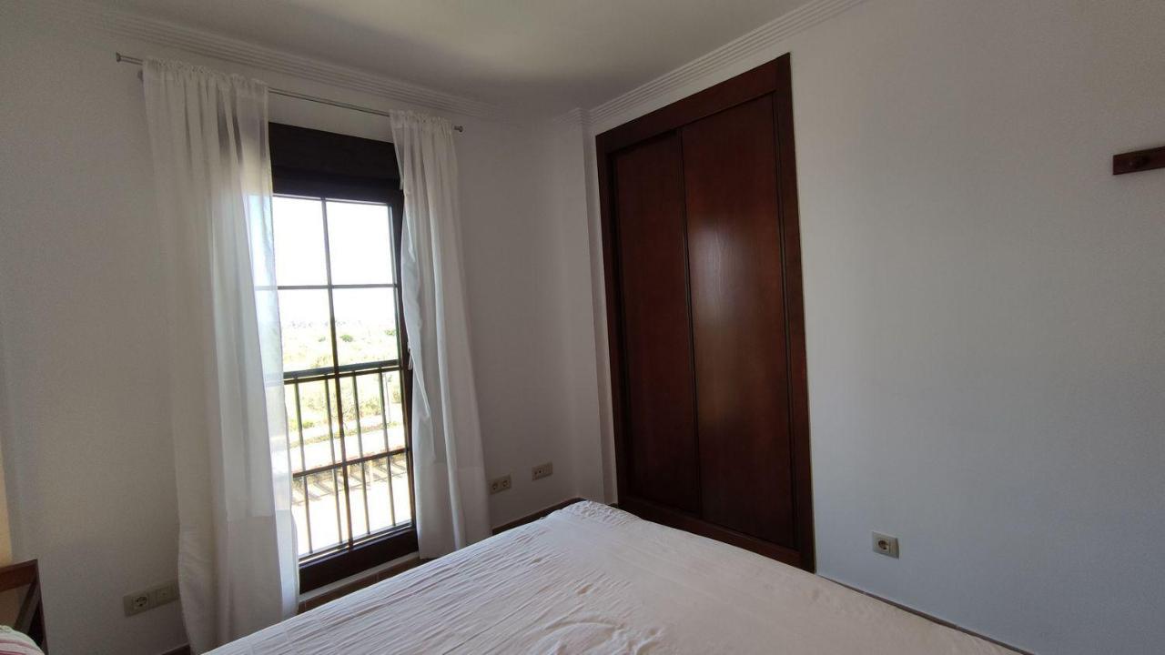 Apartamento Los Pelicanos Isla Canela Εξωτερικό φωτογραφία